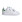 Adidas Stan Smith Comfort Closure I